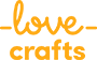 LoveCrafts-Logo-Primary-Yellow-RGB-90.png