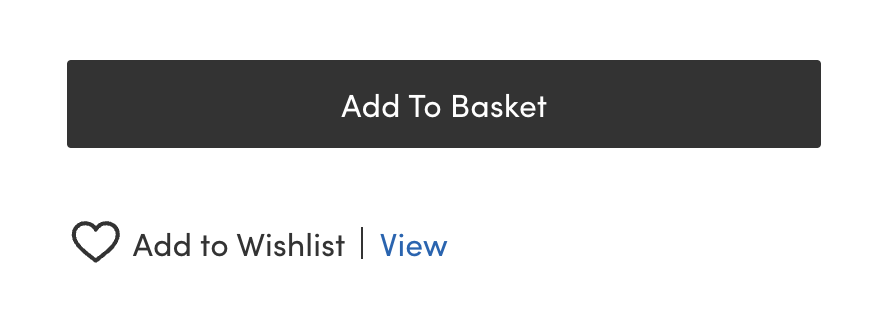 Screenshot 2024-07-02 at 11.44.45.png