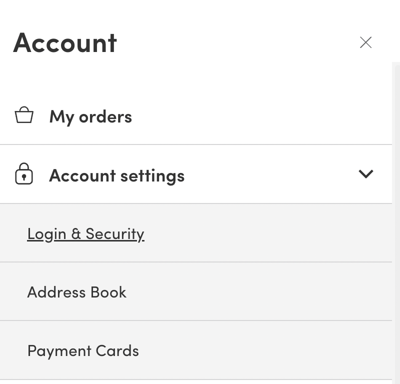 Screenshot 2024-08-13 at 09.35.20.png