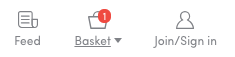 Screen_Shot_2018-06-21_at_15.35.04.png