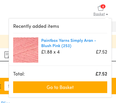 Screen_Shot_2019-06-20_at_12.32.05.png