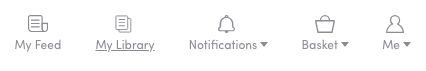 Screen_Shot_2018-08-22_at_11.03.34.png