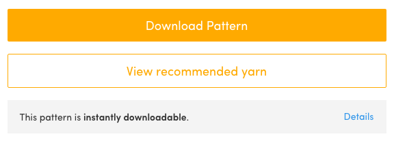 Screen_Shot_2019-06-18_at_11.58.49.png
