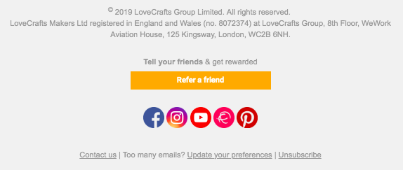 Screen_Shot_2019-06-20_at_11.48.10.png