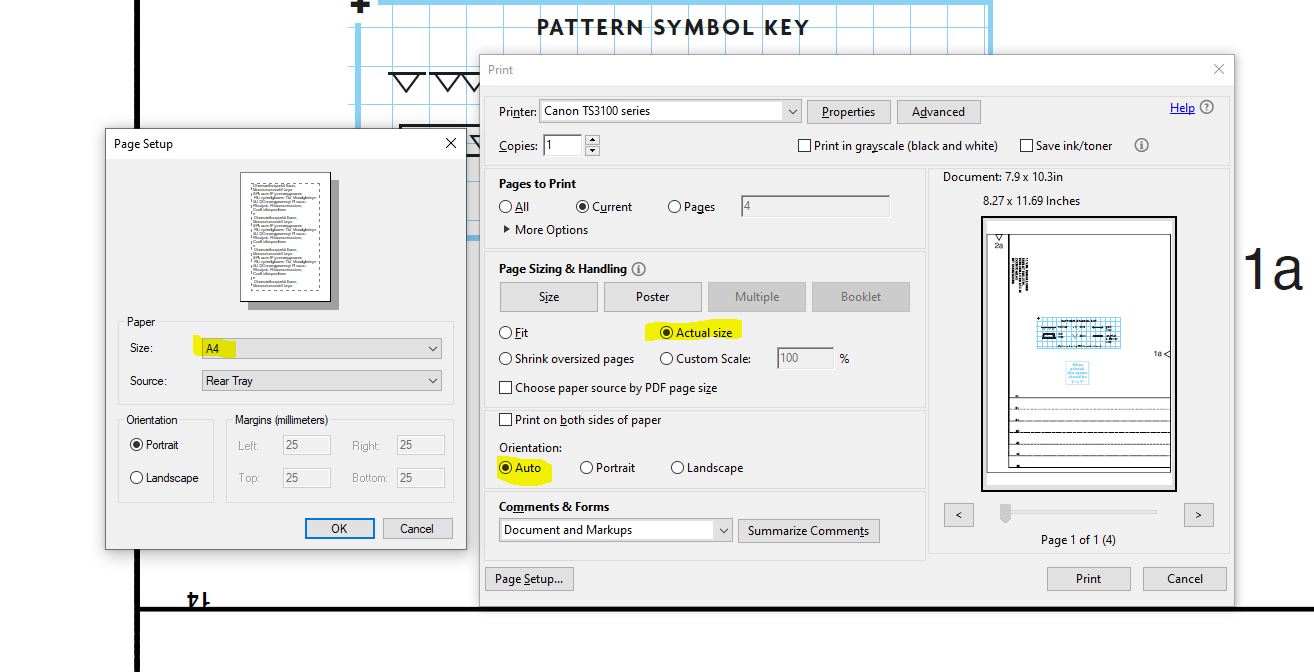 how_to_PDF_Patterns_image_3.jpg