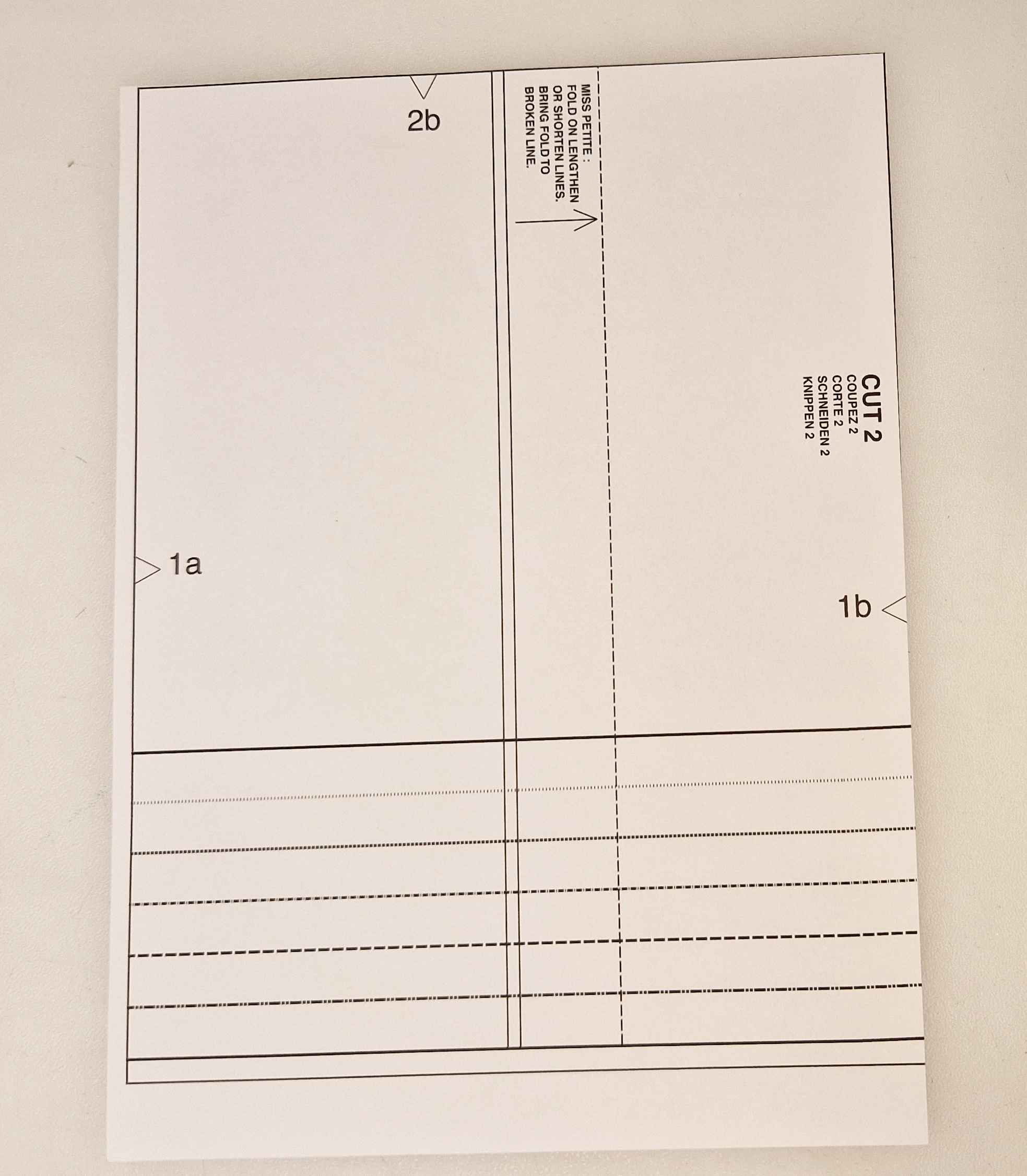 how_to_PDF_Patterns_image_5.jpg