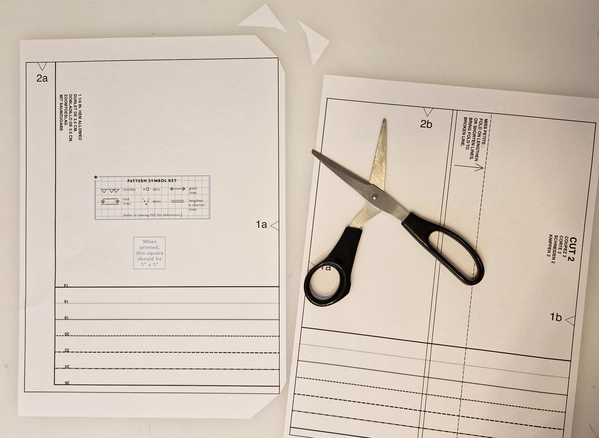 how_to_PDF_Patterns_image_8.jpg