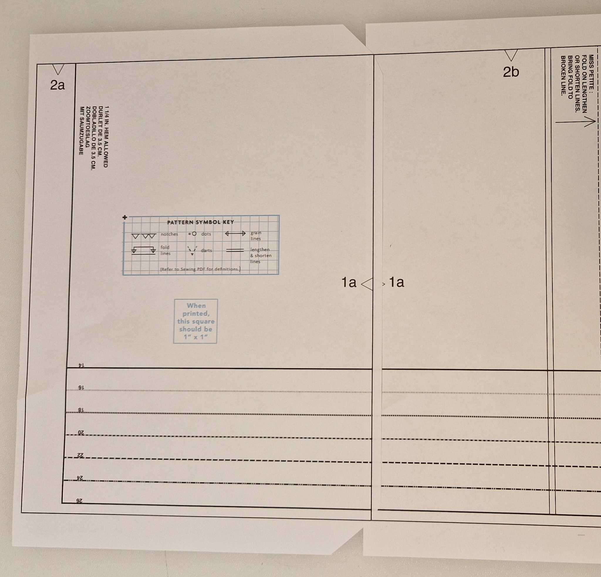 how_to_PDF_Patterns_image_9.jpg