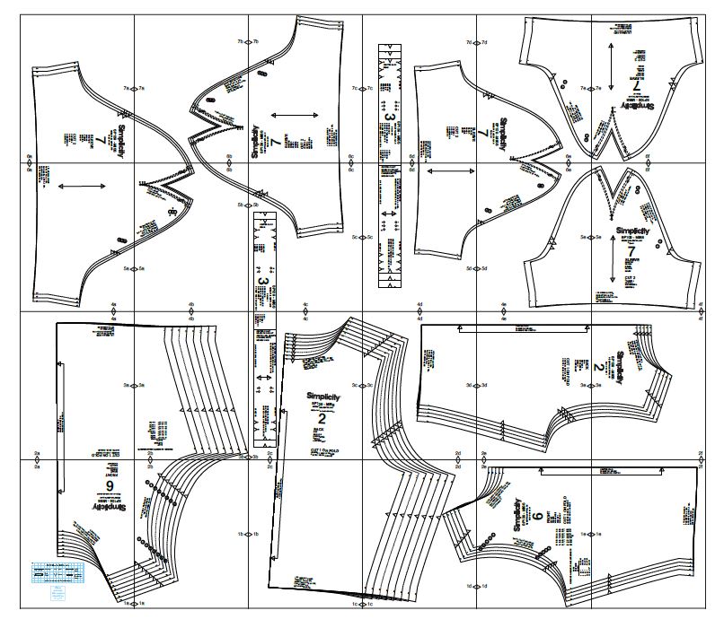 how_to_PDF_Patterns_image_4.jpg