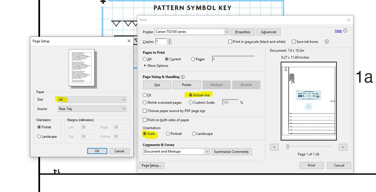 how_to_PDF_Patterns_image_3.jpg