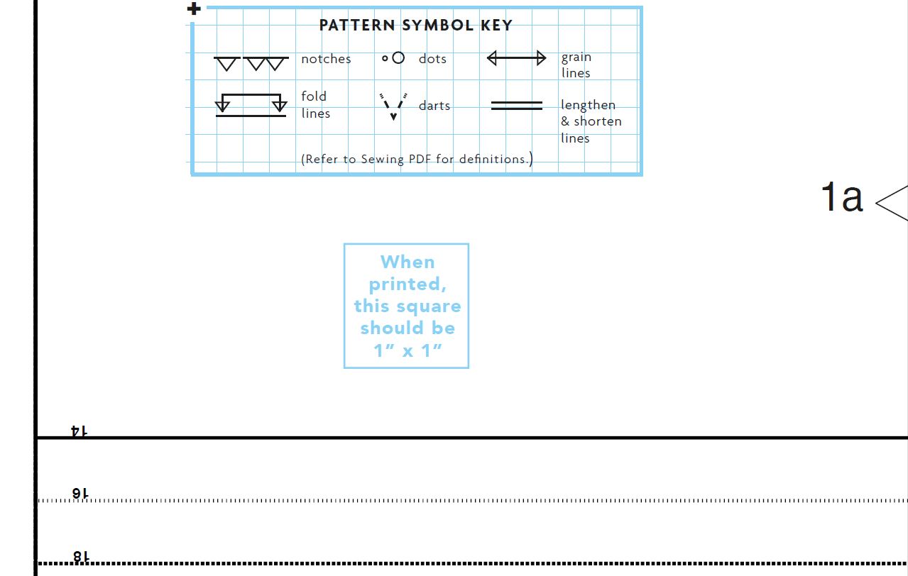 how_to_PDF_Patterns_image_2.jpg